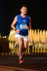 BIB: 2015, 43538
                            <button type="button" onclick="openModal(21027827)" class="btn btn-primary btn-sm float-right btn-popup" data-toggle="modal" data-target=".modal-high-quality">
                        <i class="fas fa-shopping-cart"></i> Add to Cart
                    </button>
                                            <button type="button" onclick="isThisMe(21027827, true)" class="btn btn-success btn-sm float-right btn-popup btn-isme hidden" data-toggle="tooltip" data-placement="bottom" title="นี่คือรูปของคุณใช่ไหม คลิกที่นี่เพื่อเอาเข้าอัลบั้ม">
                        <i class="fas fa-plus"></i> Add to album
                    </button>
                    <button type="button" onclick="isThisMe(21027827, false)" class="btn btn-warning btn-sm float-right btn-popup btn-isnotme hidden">
                        <i class="fas fa-ban"></i> Remove from album
                    </button>